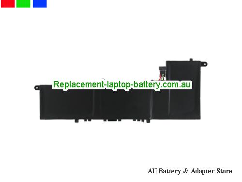  image 5 for Battery Xiaoxin Air Pro13 2020, Australia LENOVO Xiaoxin Air Pro13 2020 Laptop Battery In Stock With Low Price