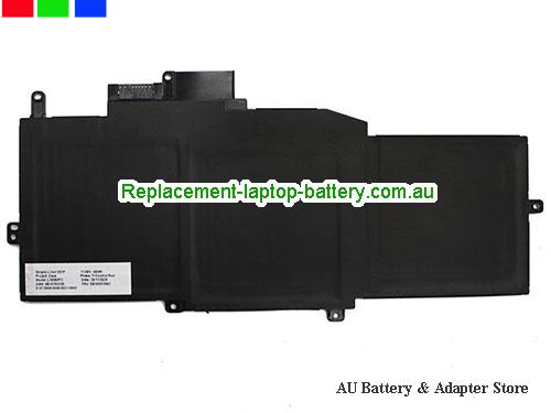  image 3 for Battery ThinkPad X1 Nano Gen 1-20UN000RCK, Australia LENOVO ThinkPad X1 Nano Gen 1-20UN000RCK Laptop Battery In Stock With Low Price