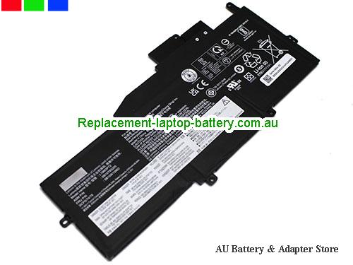  image 5 for Battery ThinkPad X1 Nano Gen 1-20UN000RCK, Australia LENOVO ThinkPad X1 Nano Gen 1-20UN000RCK Laptop Battery In Stock With Low Price