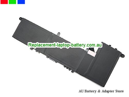  image 3 for Battery Xiaoxin Pro13 2020, Australia LENOVO Xiaoxin Pro13 2020 Laptop Battery In Stock With Low Price