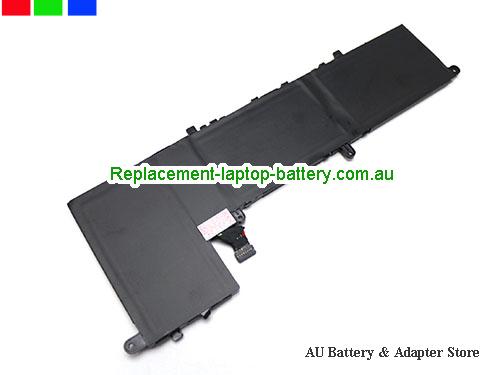  image 4 for Battery Xiaoxin Pro13 2020, Australia LENOVO Xiaoxin Pro13 2020 Laptop Battery In Stock With Low Price