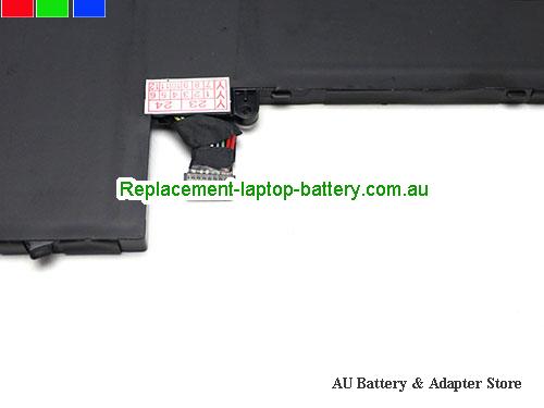  image 5 for Battery Xiaoxin Pro13 2020, Australia LENOVO Xiaoxin Pro13 2020 Laptop Battery In Stock With Low Price