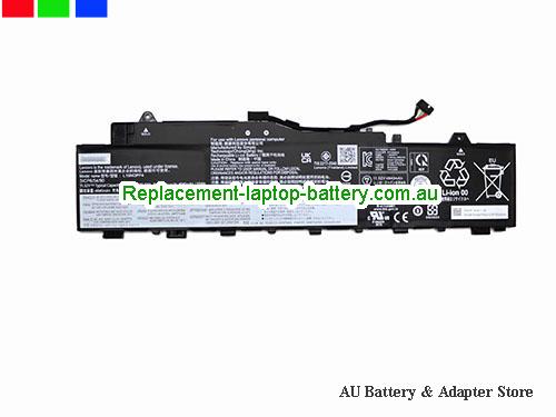  image 1 for Battery IdeaPad 5 14ARE05 81YM00EUID, Australia LENOVO IdeaPad 5 14ARE05 81YM00EUID Laptop Battery In Stock With Low Price