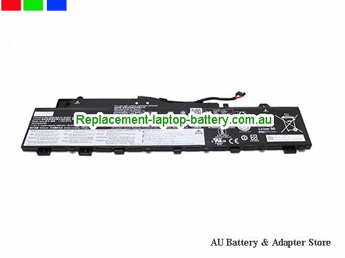  image 2 for Battery IdeaPad 5 14ARE05 81YM00EUID, Australia LENOVO IdeaPad 5 14ARE05 81YM00EUID Laptop Battery In Stock With Low Price