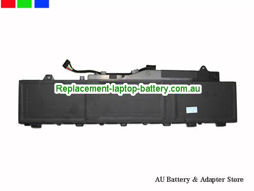  image 4 for Battery IdeaPad 5 14ARE05 81YM00EUID, Australia LENOVO IdeaPad 5 14ARE05 81YM00EUID Laptop Battery In Stock With Low Price
