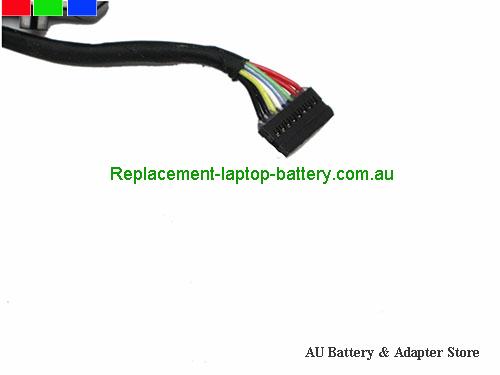  image 5 for Battery IdeaPad 5 14ARE05 81YM00EUID, Australia LENOVO IdeaPad 5 14ARE05 81YM00EUID Laptop Battery In Stock With Low Price