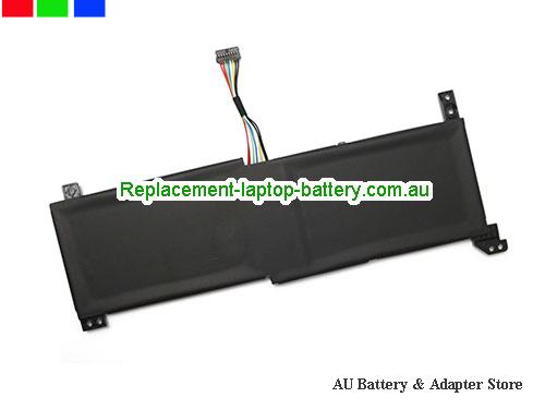  image 3 for Battery V17 G2-ITL(82NX), Australia LENOVO V17 G2-ITL(82NX) Laptop Battery In Stock With Low Price