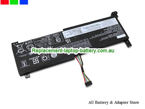  image 4 for Battery V17 G2-ITL(82NX), Australia LENOVO V17 G2-ITL(82NX) Laptop Battery In Stock With Low Price