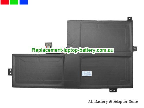  image 3 for Battery 500w Gen 3(Intel)82J3000GCC, Australia LENOVO 500w Gen 3(Intel)82J3000GCC Laptop Battery In Stock With Low Price