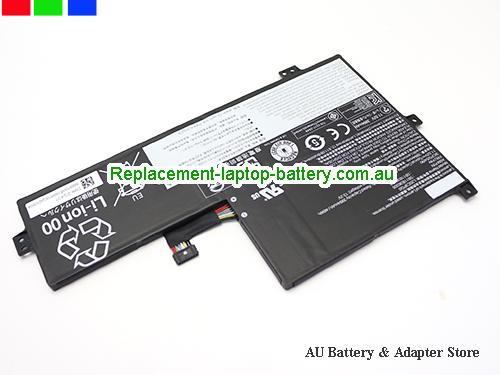  image 4 for Battery 500w Gen 3(Intel)82J3000GCC, Australia LENOVO 500w Gen 3(Intel)82J3000GCC Laptop Battery In Stock With Low Price