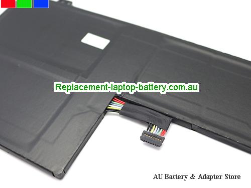  image 5 for Battery 500w Gen 3(Intel)82J3000GCC, Australia LENOVO 500w Gen 3(Intel)82J3000GCC Laptop Battery In Stock With Low Price