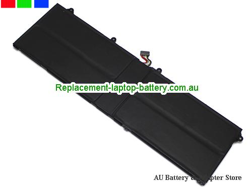  image 3 for Battery ThinkBook 16p G2 ACH 20YM001TCK, Australia LENOVO ThinkBook 16p G2 ACH 20YM001TCK Laptop Battery In Stock With Low Price