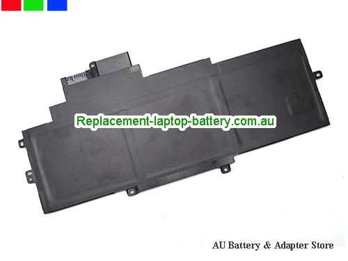  image 3 for Battery ThinkPad X1 Nano Gen 2 21E8001QRI, Australia LENOVO ThinkPad X1 Nano Gen 2 21E8001QRI Laptop Battery In Stock With Low Price