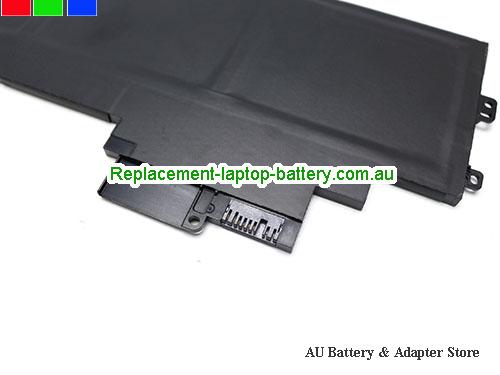  image 5 for Battery ThinkPad X1 Nano Gen 2 21E8001QRI, Australia LENOVO ThinkPad X1 Nano Gen 2 21E8001QRI Laptop Battery In Stock With Low Price