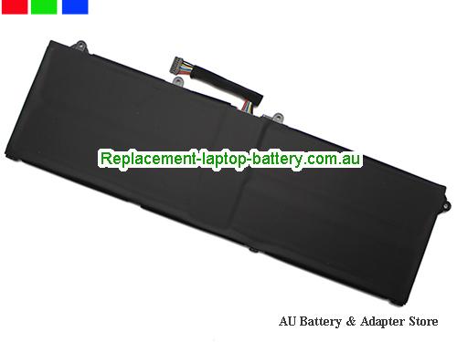  image 3 for Battery ThinkBook 16 G4 IAP 21CY003CSA, Australia LENOVO ThinkBook 16 G4 IAP 21CY003CSA Laptop Battery In Stock With Low Price