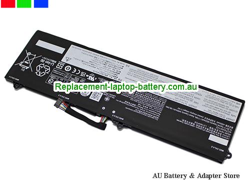 image 4 for Battery ThinkBook 16 G4 IAP 21CY003CSA, Australia LENOVO ThinkBook 16 G4 IAP 21CY003CSA Laptop Battery In Stock With Low Price