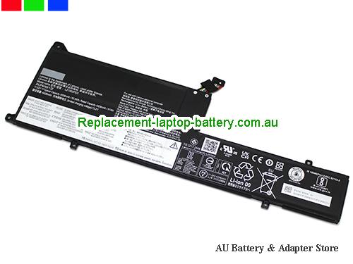 image 2 for Battery IdeaPad Flex 5 16ABR8 82XY001ATW, Australia LENOVO IdeaPad Flex 5 16ABR8 82XY001ATW Laptop Battery In Stock With Low Price