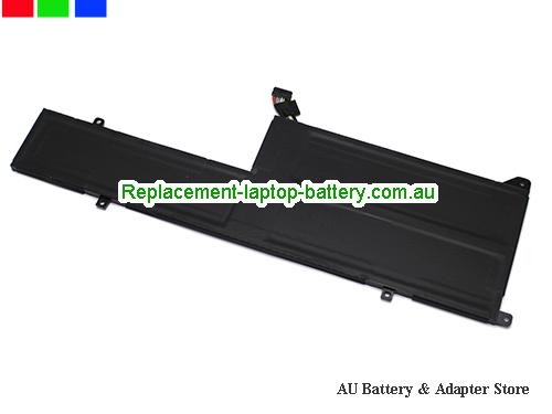  image 3 for Battery IdeaPad Flex 5 16ABR8 82XY001ATW, Australia LENOVO IdeaPad Flex 5 16ABR8 82XY001ATW Laptop Battery In Stock With Low Price