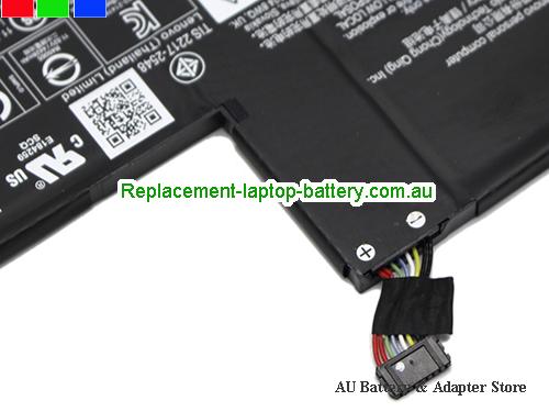 image 5 for Battery IdeaPad Flex 5 16ABR8 82XY001ATW, Australia LENOVO IdeaPad Flex 5 16ABR8 82XY001ATW Laptop Battery In Stock With Low Price