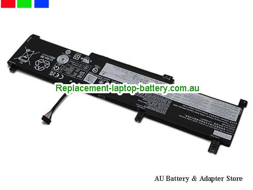  image 2 for Battery L21C3PF1, Australia LENOVO L21C3PF1 Laptop Battery In Stock With Low Price