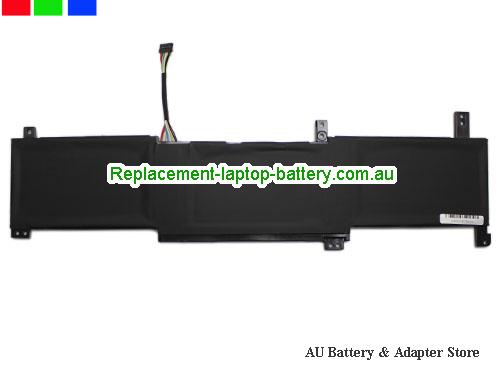  image 3 for Battery L21C3PF1, Australia LENOVO L21C3PF1 Laptop Battery In Stock With Low Price