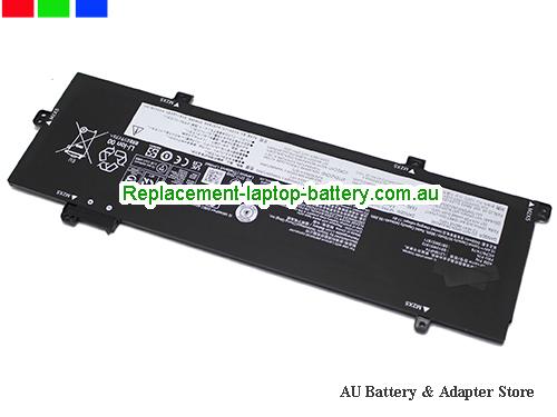  image 2 for Battery L21L4P74, Australia LENOVO L21L4P74 Laptop Battery In Stock With Low Price