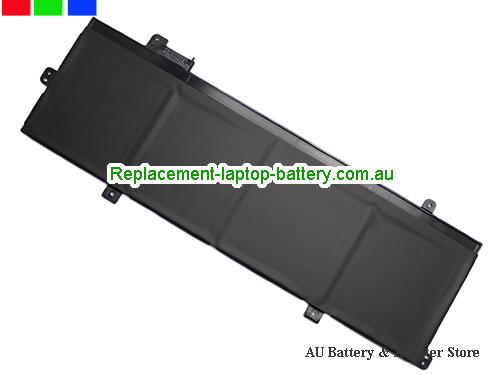  image 3 for Battery L21L4P74, Australia LENOVO L21L4P74 Laptop Battery In Stock With Low Price