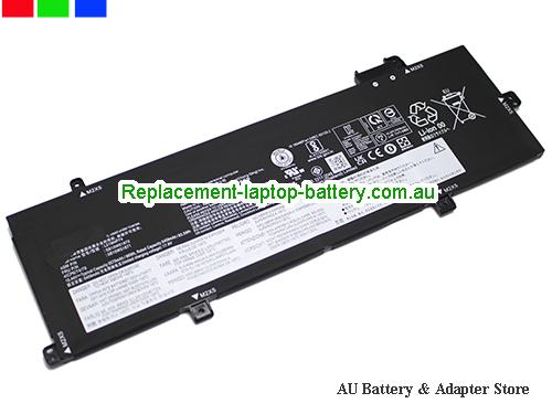  image 4 for Battery L21L4P74, Australia LENOVO L21L4P74 Laptop Battery In Stock With Low Price
