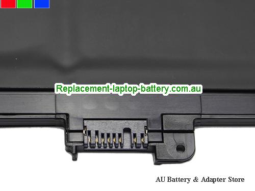  image 5 for Battery L21L4P74, Australia LENOVO L21L4P74 Laptop Battery In Stock With Low Price