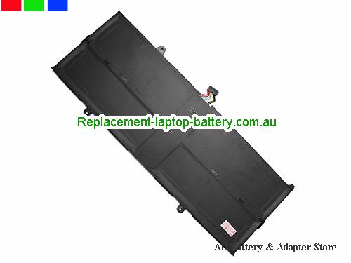  image 3 for Battery Yoga 6 13ALC7 82UD009PAD, Australia LENOVO Yoga 6 13ALC7 82UD009PAD Laptop Battery In Stock With Low Price