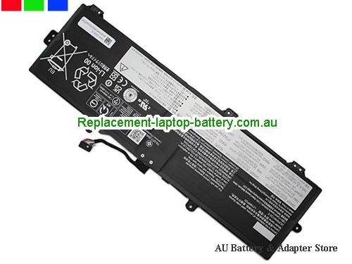  image 4 for Battery IdeaPad Gaming 3 16IAH7 82SA00DQHH, Australia LENOVO IdeaPad Gaming 3 16IAH7 82SA00DQHH Laptop Battery In Stock With Low Price