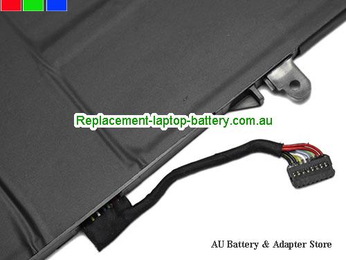  image 5 for Battery IdeaPad Gaming 3 16IAH7 82SA00DQHH, Australia LENOVO IdeaPad Gaming 3 16IAH7 82SA00DQHH Laptop Battery In Stock With Low Price