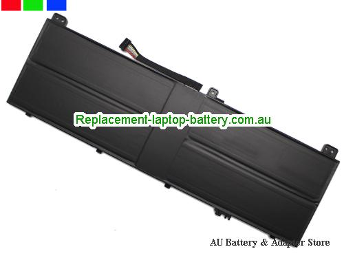  image 3 for Battery Yoga 7 14ARP8 82YM005BRM, Australia LENOVO Yoga 7 14ARP8 82YM005BRM Laptop Battery In Stock With Low Price