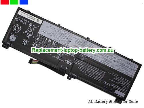  image 4 for Battery Yoga 7 14ARP8 82YM005BRM, Australia LENOVO Yoga 7 14ARP8 82YM005BRM Laptop Battery In Stock With Low Price