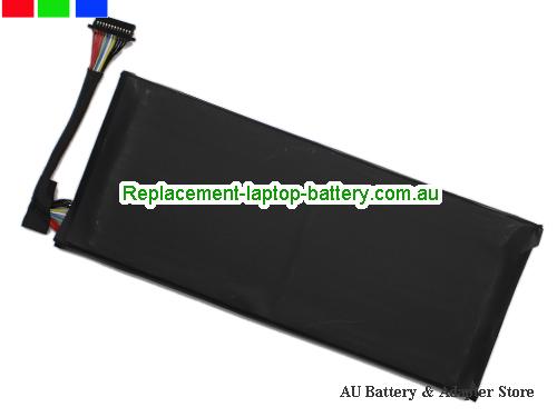  image 3 for Battery Legion Go 8APU1, Australia LENOVO Legion Go 8APU1 Laptop Battery In Stock With Low Price