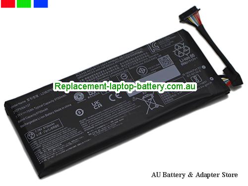  image 4 for Battery Legion Go 8APU1, Australia LENOVO Legion Go 8APU1 Laptop Battery In Stock With Low Price