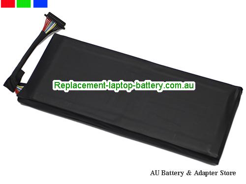  image 3 for Battery Legion Go 8APU1, Australia LENOVO Legion Go 8APU1 Laptop Battery In Stock With Low Price