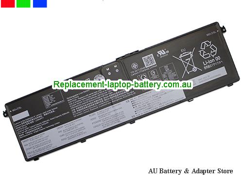  image 2 for Battery 83DN004XMX, Australia LENOVO 83DN004XMX Laptop Battery In Stock With Low Price