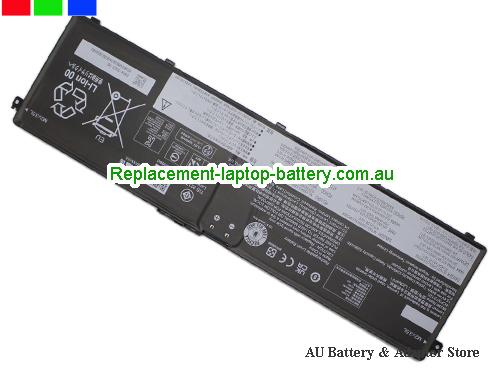  image 4 for Battery 83DN004XMX, Australia LENOVO 83DN004XMX Laptop Battery In Stock With Low Price