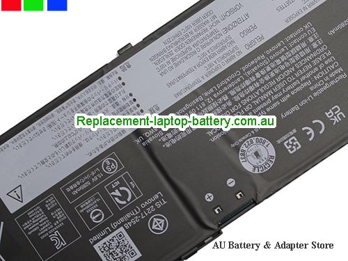  image 5 for Battery 83DN004XMX, Australia LENOVO 83DN004XMX Laptop Battery In Stock With Low Price