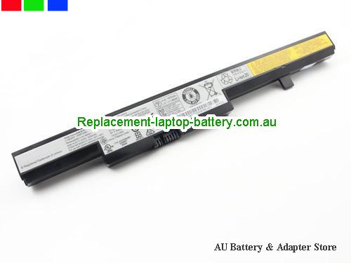  image 1 for Battery B50-30 80ES, Australia LENOVO B50-30 80ES Laptop Battery In Stock With Low Price