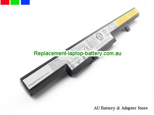  image 2 for Battery B50-30 80ES, Australia LENOVO B50-30 80ES Laptop Battery In Stock With Low Price