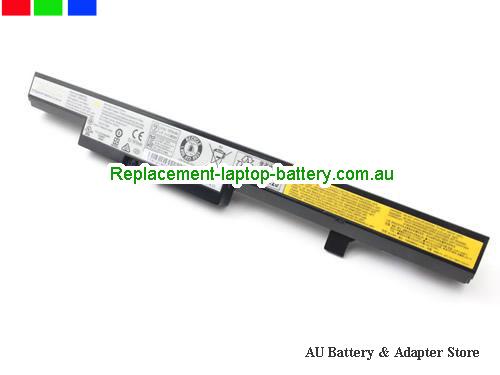  image 3 for Battery B50-30 80ES, Australia LENOVO B50-30 80ES Laptop Battery In Stock With Low Price