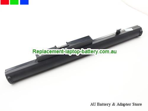  image 4 for Battery B50-30 80ES, Australia LENOVO B50-30 80ES Laptop Battery In Stock With Low Price