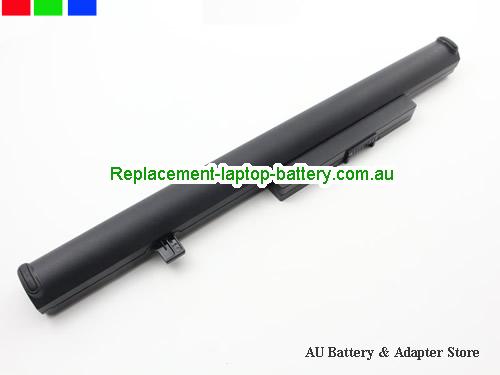  image 5 for Battery B50-30 80ES, Australia LENOVO B50-30 80ES Laptop Battery In Stock With Low Price