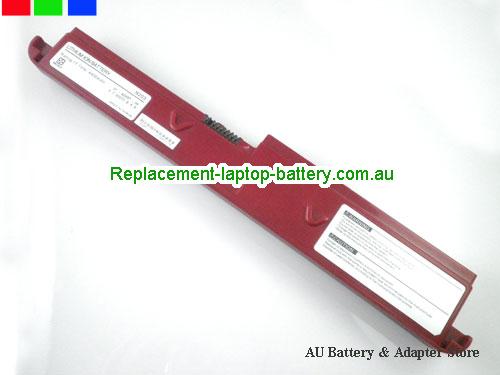  image 2 for Battery 2X34A0031A, Australia LENOVO 2X34A0031A Laptop Battery In Stock With Low Price