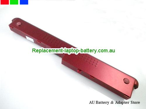  image 3 for Battery 2X34A0031A, Australia LENOVO 2X34A0031A Laptop Battery In Stock With Low Price