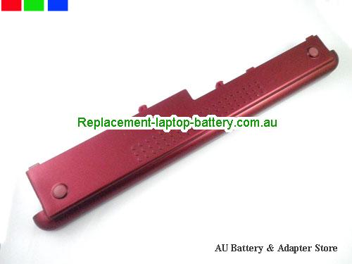  image 4 for Battery 2X34A0031A, Australia LENOVO 2X34A0031A Laptop Battery In Stock With Low Price