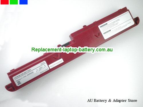  image 5 for Battery 2X34A0031A, Australia LENOVO 2X34A0031A Laptop Battery In Stock With Low Price