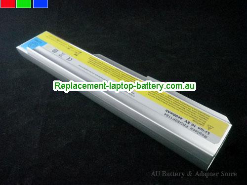  image 2 for Battery 40Y8317, Australia LENOVO 40Y8317 Laptop Battery In Stock With Low Price
